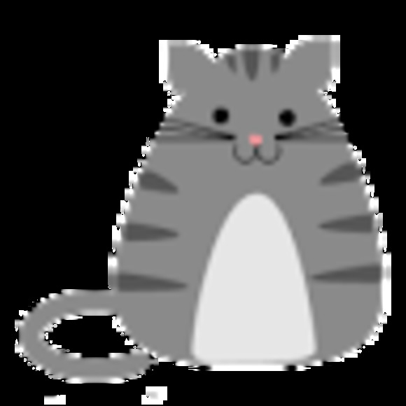 Meet your Posher, Kelly - Picture 1 of 1